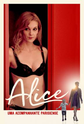 Alice - Uma Acompanhante Parisiense Download