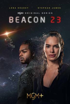 Beacon 23 - 1ª Temporada Legendada Download