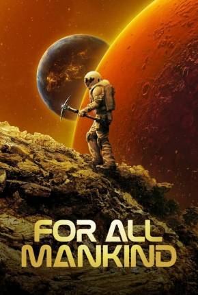 For All Mankind - 4ª Temporada Download