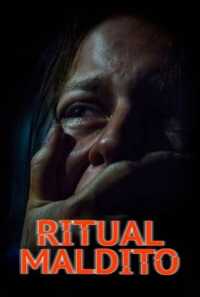 Ritual Maldito Download