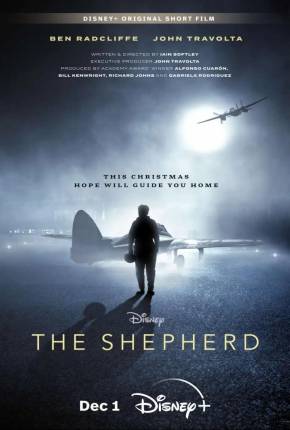 The Shepherd - Legendado Download