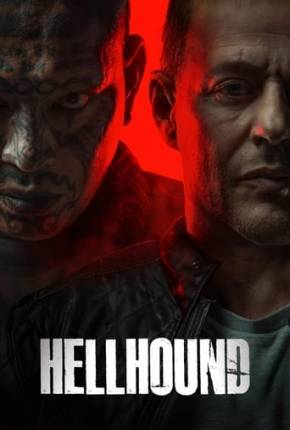 Hellhound - Legendado e Dublado Não Oficial Download