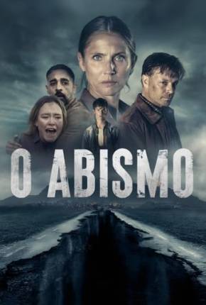 O Abismo / Avgrunden Download