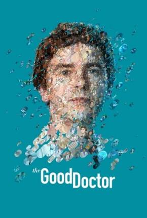 The Good Doctor - O Bom Doutor - 7ª Temporada Legendada Download